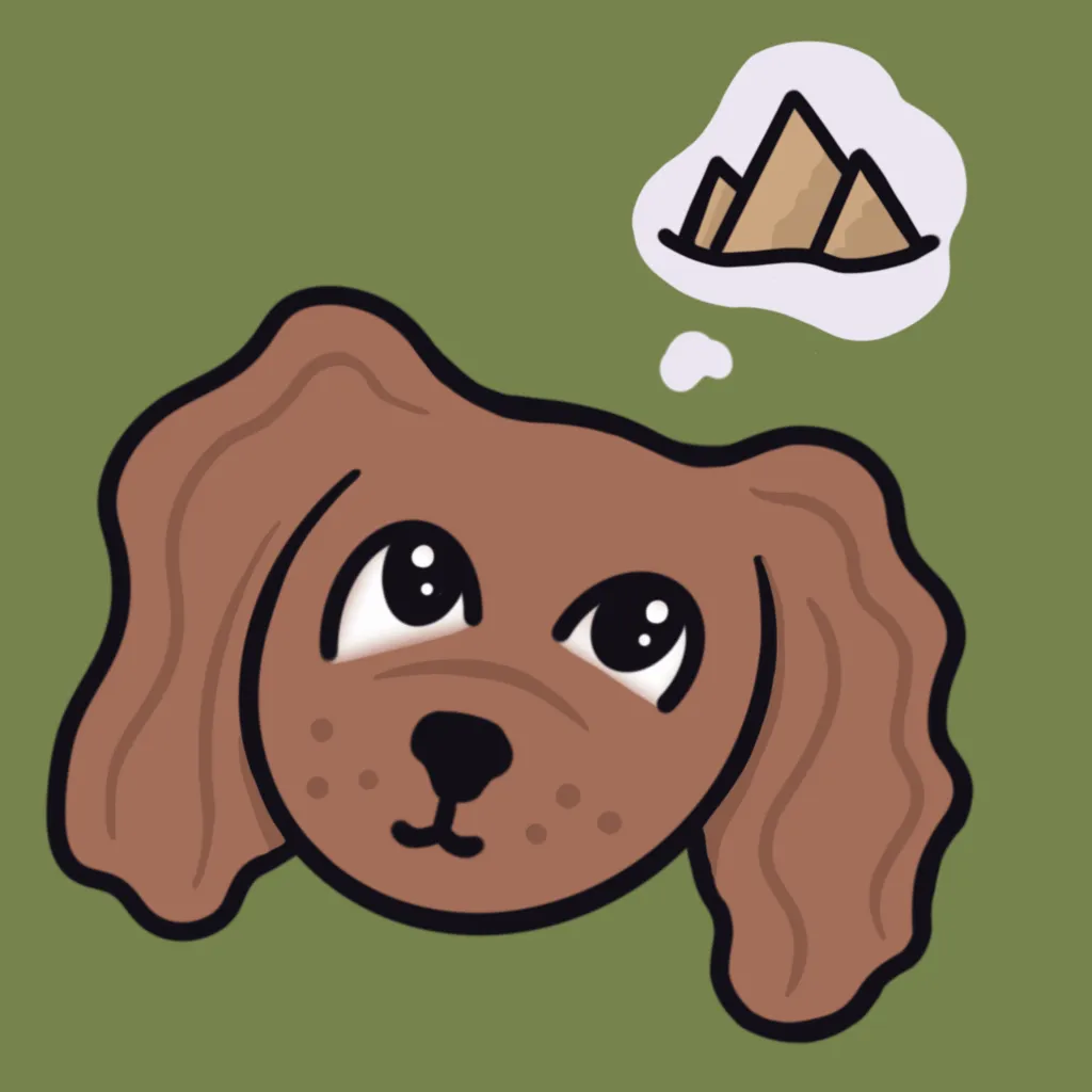 "Adventure" Doggust 2025