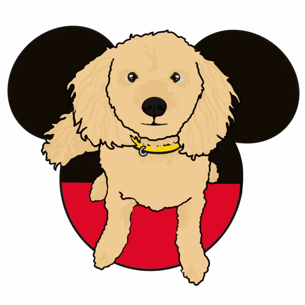 "Sit" Doggust 2025