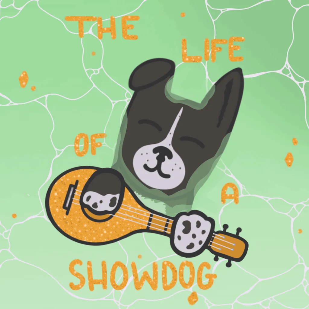 "Play" Doggust 2025